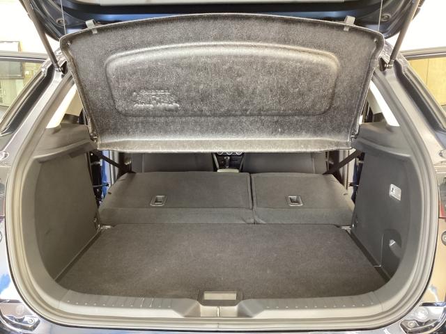 CX-3 15S ツーリング 地デジ 360°モニター ワンオーナー HBC パーキングセンサー 車線逸脱警報装置 2カメラドラレコ Bluetooth アドバンストキーレス BSM パーキングセンサー ワンオーナー車 USB(12枚目)