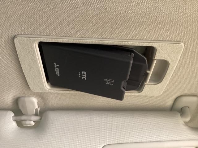 CX-3 15S ツーリング 地デジ 360°モニター ワンオーナー HBC パーキングセンサー 車線逸脱警報装置 2カメラドラレコ Bluetooth アドバンストキーレス BSM パーキングセンサー ワンオーナー車 USB(23枚目)