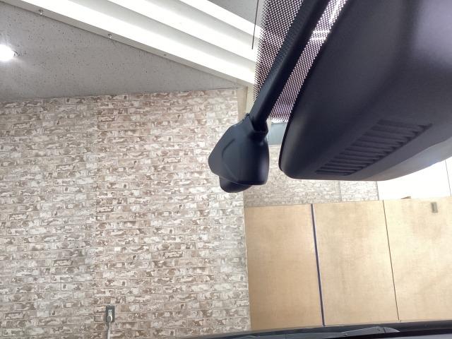 CX-3 15S ツーリング 地デジ 360°モニター ワンオーナー HBC パーキングセンサー 車線逸脱警報装置 2カメラドラレコ Bluetooth アドバンストキーレス BSM パーキングセンサー ワンオーナー車 USB(24枚目)