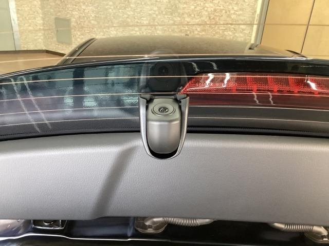 CX-3 15S ツーリング 地デジ 360°モニター ワンオーナー HBC パーキングセンサー 車線逸脱警報装置 2カメラドラレコ Bluetooth アドバンストキーレス BSM パーキングセンサー ワンオーナー車 USB(25枚目)