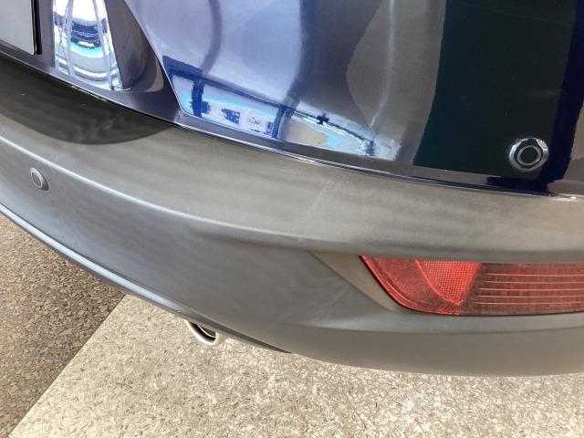 CX-3 15S ツーリング 地デジ 360°モニター ワンオーナー HBC パーキングセンサー 車線逸脱警報装置 2カメラドラレコ Bluetooth アドバンストキーレス BSM パーキングセンサー ワンオーナー車 USB(26枚目)