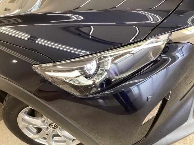 CX-3 15S ツーリング 地デジ 360°モニター ワンオーナー HBC パーキングセンサー 車線逸脱警報装置 2カメラドラレコ Bluetooth アドバンストキーレス BSM パーキングセンサー ワンオーナー車 USB(29枚目)
