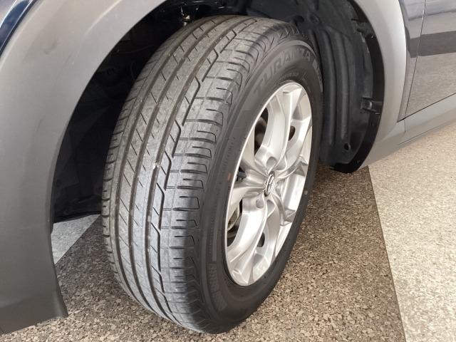 CX-3 15S ツーリング 地デジ 360°モニター ワンオーナー HBC パーキングセンサー 車線逸脱警報装置 2カメラドラレコ Bluetooth アドバンストキーレス BSM パーキングセンサー ワンオーナー車 USB(31枚目)