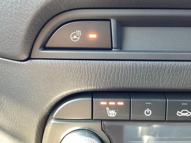 CX-5 2.2 XD プロアクティブ ディーゼルターボ 衝突軽減ブレーキ AT誤発進抑制装置 360度ビューモニター カープレー BOSEスピーカー ガラスサンルーフ パワーリフトゲート ステアリングヒーター シートヒーター 純正2カメドライブレコーダー(14枚目)