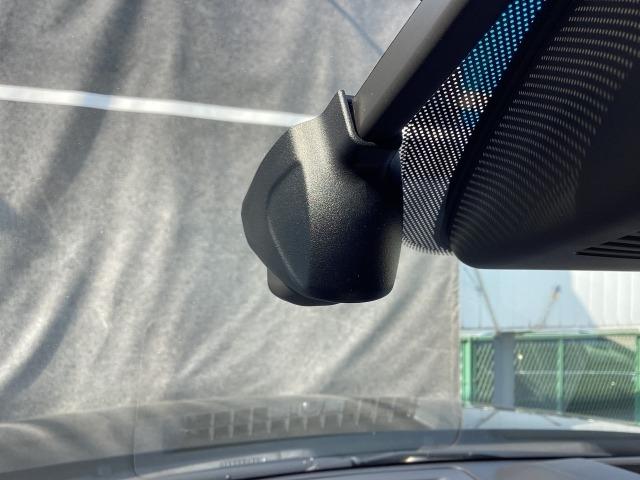 CX-5 2.2 XD プロアクティブ ディーゼルターボ 衝突軽減ブレーキ AT誤発進抑制装置 360度ビューモニター カープレー BOSEスピーカー ガラスサンルーフ パワーリフトゲート ステアリングヒーター シートヒーター 純正2カメドライブレコーダー(17枚目)