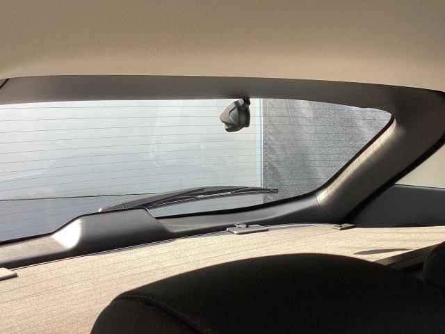 CX-5 2.2 XD プロアクティブ ディーゼルターボ 衝突軽減ブレーキ AT誤発進抑制装置 360度ビューモニター カープレー BOSEスピーカー ガラスサンルーフ パワーリフトゲート ステアリングヒーター シートヒーター 純正2カメドライブレコーダー(18枚目)