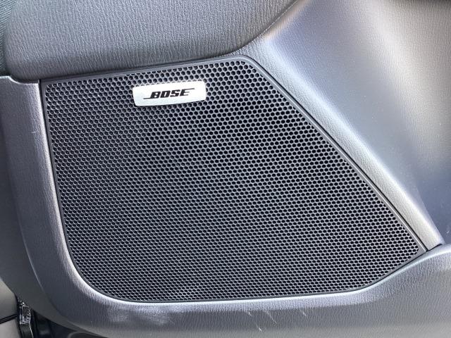 CX-5 2.2 XD プロアクティブ ディーゼルターボ 衝突軽減ブレーキ AT誤発進抑制装置 360度ビューモニター カープレー BOSEスピーカー ガラスサンルーフ パワーリフトゲート ステアリングヒーター シートヒーター 純正2カメドライブレコーダー(19枚目)