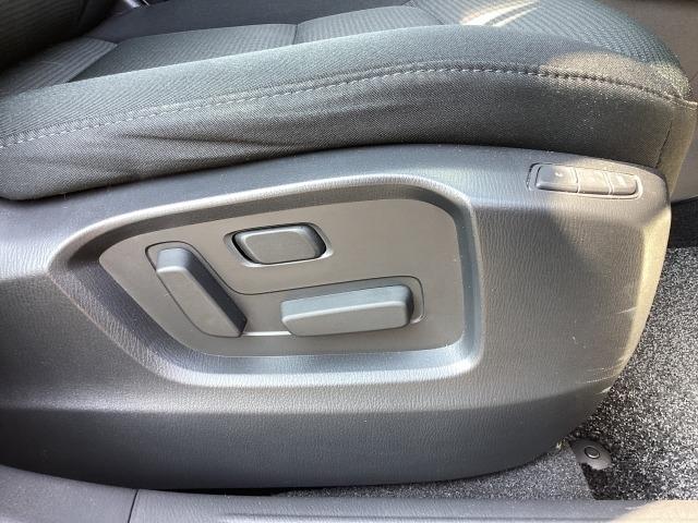 CX-5 2.2 XD プロアクティブ ディーゼルターボ 衝突軽減ブレーキ AT誤発進抑制装置 360度ビューモニター カープレー BOSEスピーカー ガラスサンルーフ パワーリフトゲート ステアリングヒーター シートヒーター 純正2カメドライブレコーダー(25枚目)