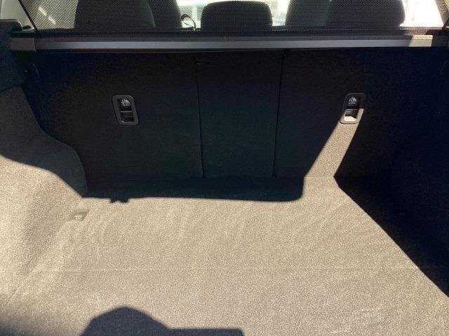 CX-5 2.2 XD プロアクティブ ディーゼルターボ 衝突軽減ブレーキ AT誤発進抑制装置 360度ビューモニター カープレー BOSEスピーカー ガラスサンルーフ パワーリフトゲート ステアリングヒーター シートヒーター 純正2カメドライブレコーダー(27枚目)