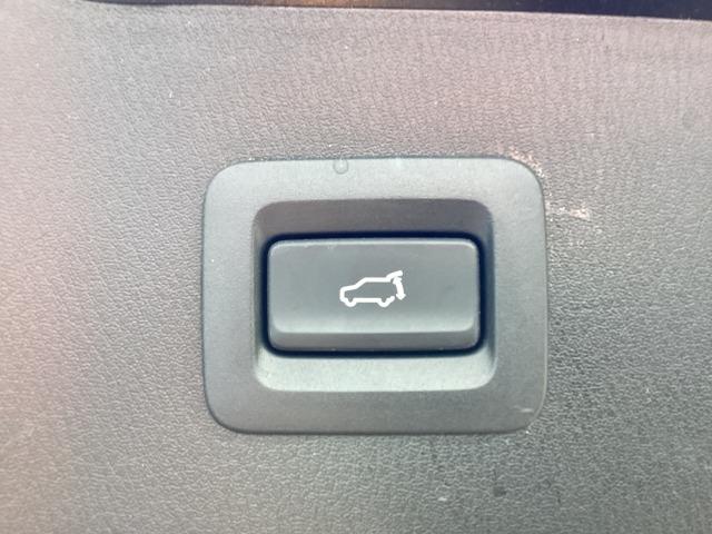 CX-5 2.2 XD プロアクティブ ディーゼルターボ 衝突軽減ブレーキ AT誤発進抑制装置 360度ビューモニター カープレー BOSEスピーカー ガラスサンルーフ パワーリフトゲート ステアリングヒーター シートヒーター 純正2カメドライブレコーダー(29枚目)