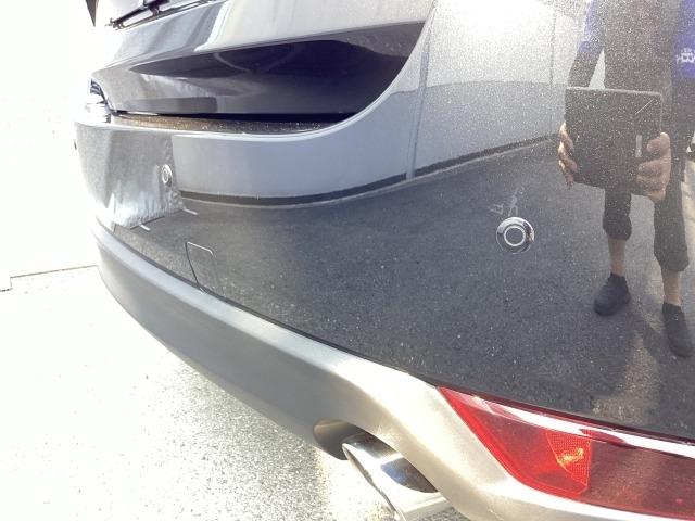 CX-5 2.2 XD プロアクティブ ディーゼルターボ 衝突軽減ブレーキ AT誤発進抑制装置 360度ビューモニター カープレー BOSEスピーカー ガラスサンルーフ パワーリフトゲート ステアリングヒーター シートヒーター 純正2カメドライブレコーダー(32枚目)