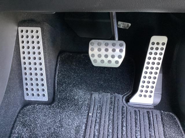 CX-5 2.2 XD プロアクティブ ディーゼルターボ 衝突軽減ブレーキ AT誤発進抑制装置 360度ビューモニター カープレー BOSEスピーカー ガラスサンルーフ パワーリフトゲート ステアリングヒーター シートヒーター 純正2カメドライブレコーダー(33枚目)