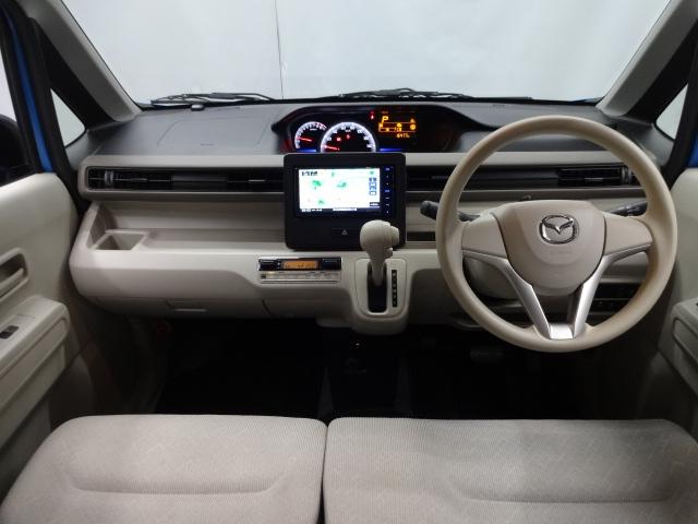 フレア 660 ハイブリッド XG 衝突軽減ブレーキ AT誤発進抑制装置 先行車発進お知らせ機能 ハイビームアシスト機能 ケンウッド製メモリーナビ 純正2カメドライブレコーダー 運転席シートヒーター デュアルブレーキサポート ドラレコ(2枚目)