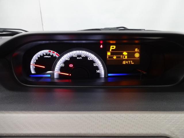 フレア 660 ハイブリッド XG 衝突軽減ブレーキ AT誤発進抑制装置 先行車発進お知らせ機能 ハイビームアシスト機能 ケンウッド製メモリーナビ 純正2カメドライブレコーダー 運転席シートヒーター デュアルブレーキサポート ドラレコ(3枚目)