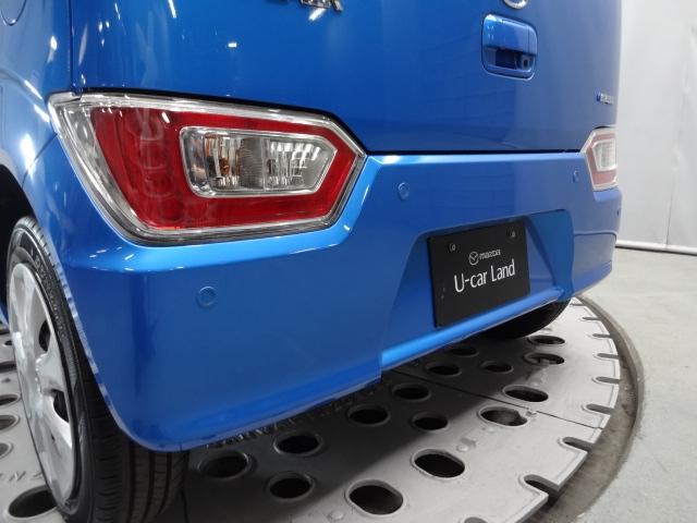 フレア 660 ハイブリッド XG 衝突軽減ブレーキ AT誤発進抑制装置 先行車発進お知らせ機能 ハイビームアシスト機能 ケンウッド製メモリーナビ 純正2カメドライブレコーダー 運転席シートヒーター デュアルブレーキサポート ドラレコ(5枚目)