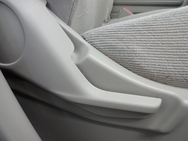 フレア 660 ハイブリッド XG 衝突軽減ブレーキ AT誤発進抑制装置 先行車発進お知らせ機能 ハイビームアシスト機能 ケンウッド製メモリーナビ 純正2カメドライブレコーダー 運転席シートヒーター デュアルブレーキサポート ドラレコ(8枚目)