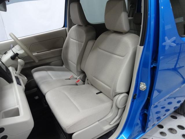 フレア 660 ハイブリッド XG 衝突軽減ブレーキ AT誤発進抑制装置 先行車発進お知らせ機能 ハイビームアシスト機能 ケンウッド製メモリーナビ 純正2カメドライブレコーダー 運転席シートヒーター デュアルブレーキサポート ドラレコ(9枚目)