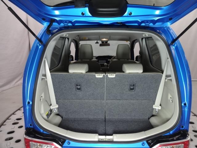 フレア 660 ハイブリッド XG 衝突軽減ブレーキ AT誤発進抑制装置 先行車発進お知らせ機能 ハイビームアシスト機能 ケンウッド製メモリーナビ 純正2カメドライブレコーダー 運転席シートヒーター デュアルブレーキサポート ドラレコ(11枚目)