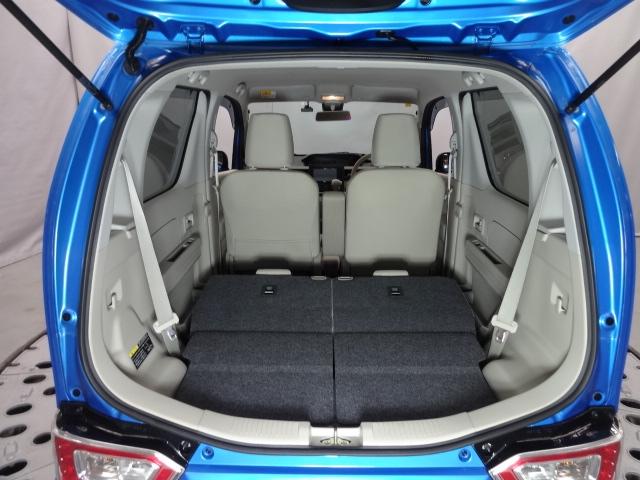 フレア 660 ハイブリッド XG 衝突軽減ブレーキ AT誤発進抑制装置 先行車発進お知らせ機能 ハイビームアシスト機能 ケンウッド製メモリーナビ 純正2カメドライブレコーダー 運転席シートヒーター デュアルブレーキサポート ドラレコ(12枚目)