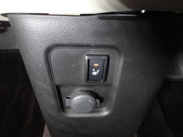 フレア 660 ハイブリッド XG 衝突軽減ブレーキ AT誤発進抑制装置 先行車発進お知らせ機能 ハイビームアシスト機能 ケンウッド製メモリーナビ 純正2カメドライブレコーダー 運転席シートヒーター デュアルブレーキサポート ドラレコ(17枚目)