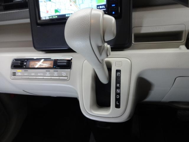 フレア 660 ハイブリッド XG 衝突軽減ブレーキ AT誤発進抑制装置 先行車発進お知らせ機能 ハイビームアシスト機能 ケンウッド製メモリーナビ 純正2カメドライブレコーダー 運転席シートヒーター デュアルブレーキサポート ドラレコ(18枚目)