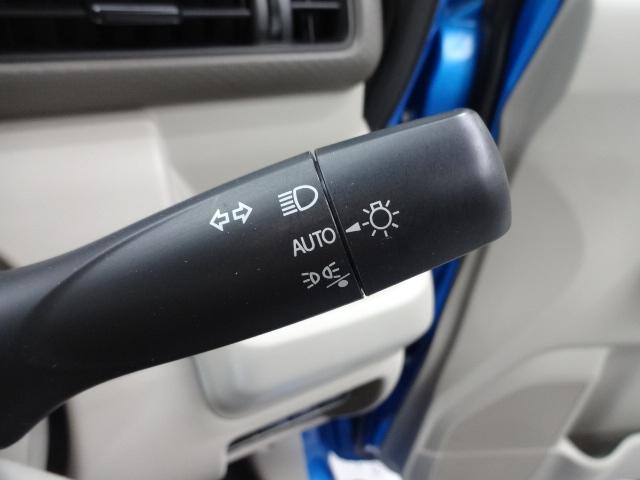 フレア 660 ハイブリッド XG 衝突軽減ブレーキ AT誤発進抑制装置 先行車発進お知らせ機能 ハイビームアシスト機能 ケンウッド製メモリーナビ 純正2カメドライブレコーダー 運転席シートヒーター デュアルブレーキサポート ドラレコ(19枚目)