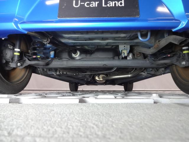 フレア 660 ハイブリッド XG 衝突軽減ブレーキ AT誤発進抑制装置 先行車発進お知らせ機能 ハイビームアシスト機能 ケンウッド製メモリーナビ 純正2カメドライブレコーダー 運転席シートヒーター デュアルブレーキサポート ドラレコ(22枚目)