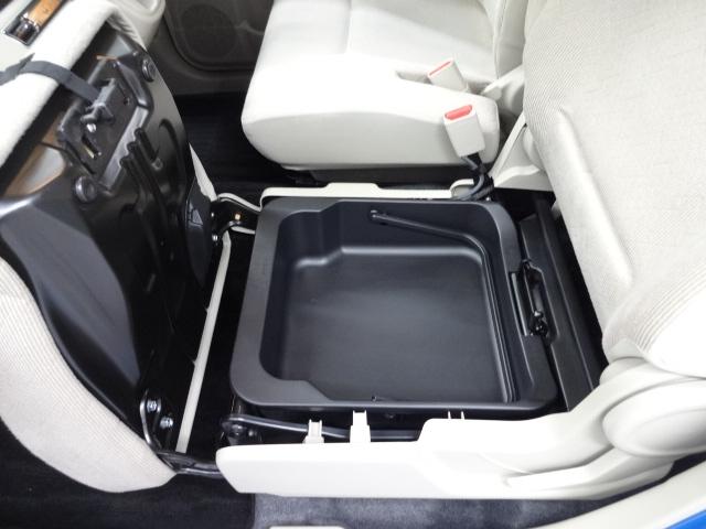 フレア 660 ハイブリッド XG 衝突軽減ブレーキ AT誤発進抑制装置 先行車発進お知らせ機能 ハイビームアシスト機能 ケンウッド製メモリーナビ 純正2カメドライブレコーダー 運転席シートヒーター デュアルブレーキサポート ドラレコ(26枚目)