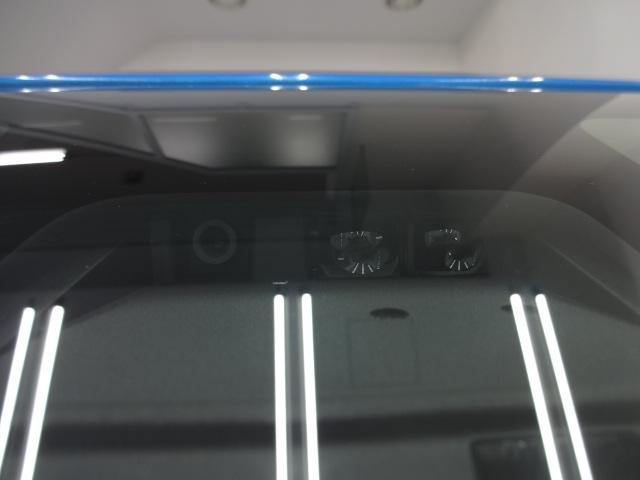 フレア 660 ハイブリッド XG 衝突軽減ブレーキ AT誤発進抑制装置 先行車発進お知らせ機能 ハイビームアシスト機能 ケンウッド製メモリーナビ 純正2カメドライブレコーダー 運転席シートヒーター デュアルブレーキサポート ドラレコ(28枚目)