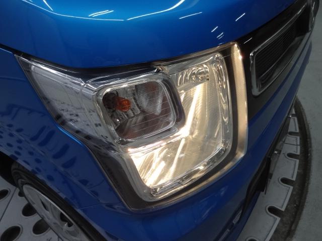 フレア 660 ハイブリッド XG 衝突軽減ブレーキ AT誤発進抑制装置 先行車発進お知らせ機能 ハイビームアシスト機能 ケンウッド製メモリーナビ 純正2カメドライブレコーダー 運転席シートヒーター デュアルブレーキサポート ドラレコ(31枚目)