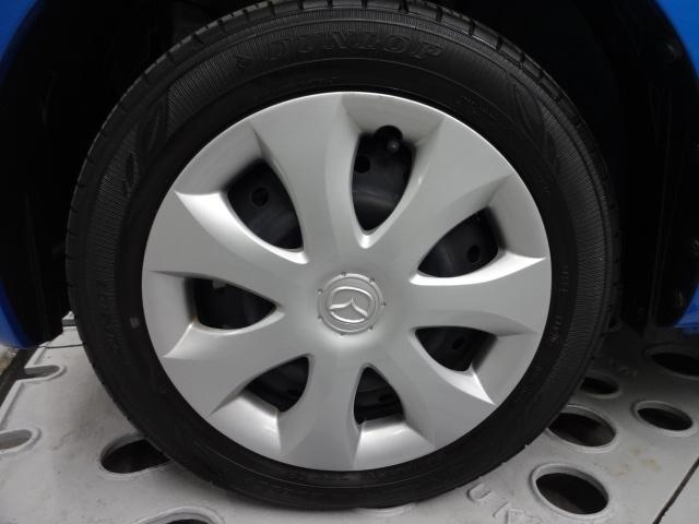 フレア 660 ハイブリッド XG 衝突軽減ブレーキ AT誤発進抑制装置 先行車発進お知らせ機能 ハイビームアシスト機能 ケンウッド製メモリーナビ 純正2カメドライブレコーダー 運転席シートヒーター デュアルブレーキサポート ドラレコ(32枚目)