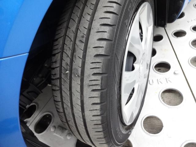 フレア 660 ハイブリッド XG 衝突軽減ブレーキ AT誤発進抑制装置 先行車発進お知らせ機能 ハイビームアシスト機能 ケンウッド製メモリーナビ 純正2カメドライブレコーダー 運転席シートヒーター デュアルブレーキサポート ドラレコ(33枚目)