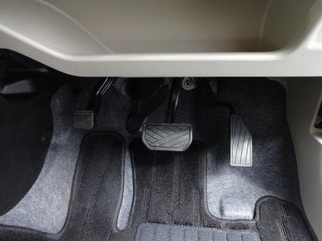 フレア 660 ハイブリッド XG 衝突軽減ブレーキ AT誤発進抑制装置 先行車発進お知らせ機能 ハイビームアシスト機能 ケンウッド製メモリーナビ 純正2カメドライブレコーダー 運転席シートヒーター デュアルブレーキサポート ドラレコ(34枚目)