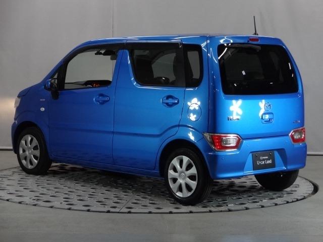 フレア 660 ハイブリッド XG 衝突軽減ブレーキ AT誤発進抑制装置 先行車発進お知らせ機能 ハイビームアシスト機能 ケンウッド製メモリーナビ 純正2カメドライブレコーダー 運転席シートヒーター デュアルブレーキサポート ドラレコ(37枚目)