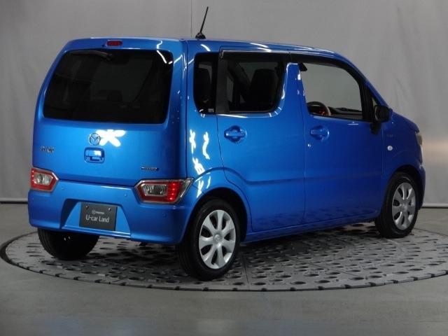 フレア 660 ハイブリッド XG 衝突軽減ブレーキ AT誤発進抑制装置 先行車発進お知らせ機能 ハイビームアシスト機能 ケンウッド製メモリーナビ 純正2カメドライブレコーダー 運転席シートヒーター デュアルブレーキサポート ドラレコ(38枚目)