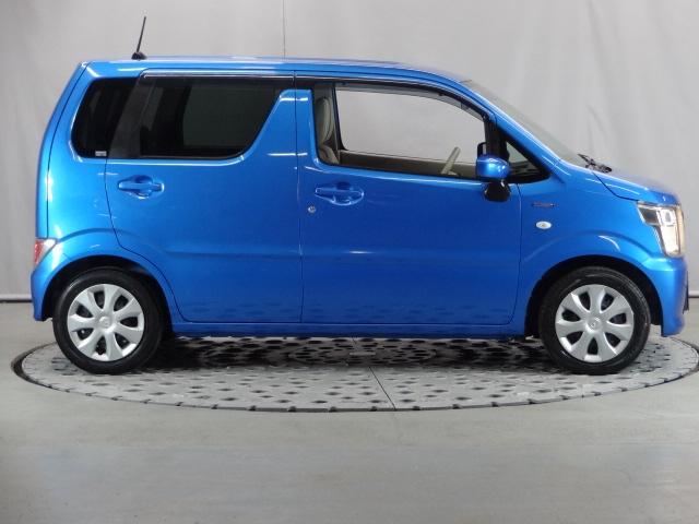 フレア 660 ハイブリッド XG 衝突軽減ブレーキ AT誤発進抑制装置 先行車発進お知らせ機能 ハイビームアシスト機能 ケンウッド製メモリーナビ 純正2カメドライブレコーダー 運転席シートヒーター デュアルブレーキサポート ドラレコ(39枚目)