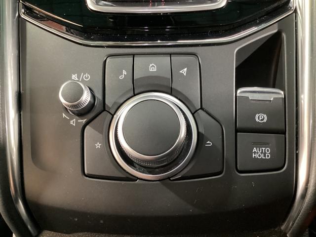 CX-5 2.2 XD ブラックトーンエディション ディーゼルターボ 衝突軽減ブレーキ AT誤発進抑制装置 360度ビューモニター カープレー ワイヤレス充電 純正2カメドライブレコーダー ステアリングヒーター シートヒーター LEDライト アドバンスドキー ETC(12枚目)