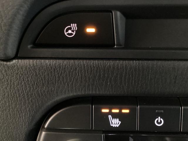 CX-5 2.2 XD ブラックトーンエディション ディーゼルターボ 衝突軽減ブレーキ AT誤発進抑制装置 360度ビューモニター カープレー ワイヤレス充電 純正2カメドライブレコーダー ステアリングヒーター シートヒーター LEDライト アドバンスドキー ETC(15枚目)