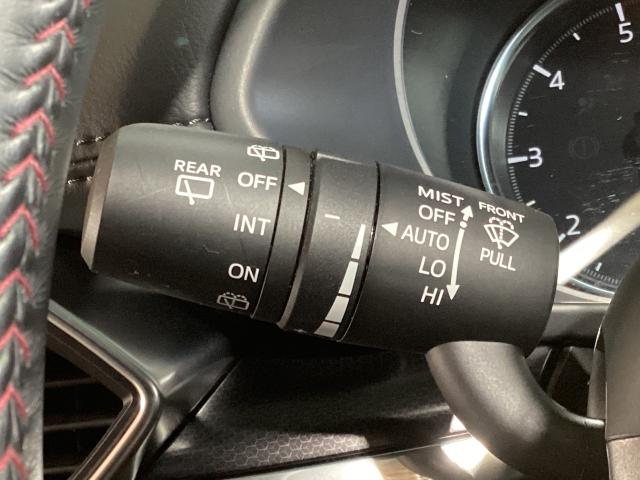 CX-5 2.2 XD ブラックトーンエディション ディーゼルターボ 衝突軽減ブレーキ AT誤発進抑制装置 360度ビューモニター カープレー ワイヤレス充電 純正2カメドライブレコーダー ステアリングヒーター シートヒーター LEDライト アドバンスドキー ETC(16枚目)