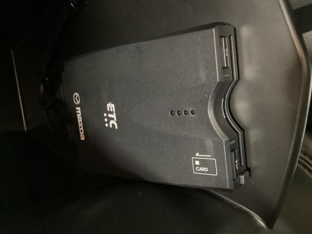 CX-5 2.2 XD ブラックトーンエディション ディーゼルターボ 衝突軽減ブレーキ AT誤発進抑制装置 360度ビューモニター カープレー ワイヤレス充電 純正2カメドライブレコーダー ステアリングヒーター シートヒーター LEDライト アドバンスドキー ETC(21枚目)