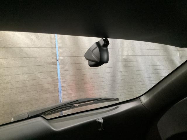 CX-5 2.2 XD ブラックトーンエディション ディーゼルターボ 衝突軽減ブレーキ AT誤発進抑制装置 360度ビューモニター カープレー ワイヤレス充電 純正2カメドライブレコーダー ステアリングヒーター シートヒーター LEDライト アドバンスドキー ETC(24枚目)