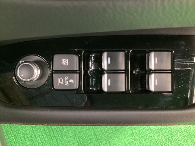 CX-5 2.2 XD ブラックトーンエディション ディーゼルターボ 衝突軽減ブレーキ AT誤発進抑制装置 360度ビューモニター カープレー ワイヤレス充電 純正2カメドライブレコーダー ステアリングヒーター シートヒーター LEDライト アドバンスドキー ETC(25枚目)