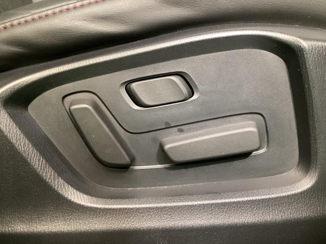 CX-5 2.2 XD ブラックトーンエディション ディーゼルターボ 衝突軽減ブレーキ AT誤発進抑制装置 360度ビューモニター カープレー ワイヤレス充電 純正2カメドライブレコーダー ステアリングヒーター シートヒーター LEDライト アドバンスドキー ETC(27枚目)