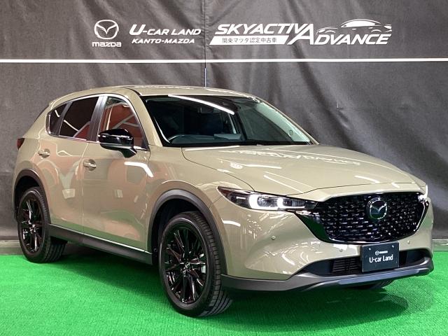 CX-5 2.2 XD ブラックトーンエディション ディーゼルターボ 衝突軽減ブレーキ AT誤発進抑制装置 360度ビューモニター カープレー ワイヤレス充電 純正2カメドライブレコーダー ステアリングヒーター シートヒーター LEDライト アドバンスドキー ETC(36枚目)