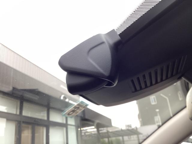 ＣＸ－５ ２．２　ＸＤ　プロアクティブ　ディーゼルターボ　衝突軽減ブレーキ　ＡＴ誤発進抑制装置　３６０度ビューモニター　カープレー　純正２カメドライブレコーダー　ステアリングヒーター　シートヒーター　アラウンドヴューモニター　衝突軽減ブレ－キ　ＰＷシート（15枚目）