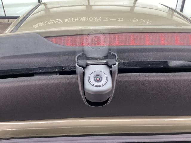 ＣＸ－５ ２．２　ＸＤ　プロアクティブ　ディーゼルターボ　衝突軽減ブレーキ　ＡＴ誤発進抑制装置　３６０度ビューモニター　カープレー　純正２カメドライブレコーダー　ステアリングヒーター　シートヒーター　アラウンドヴューモニター　衝突軽減ブレ－キ　ＰＷシート（16枚目）