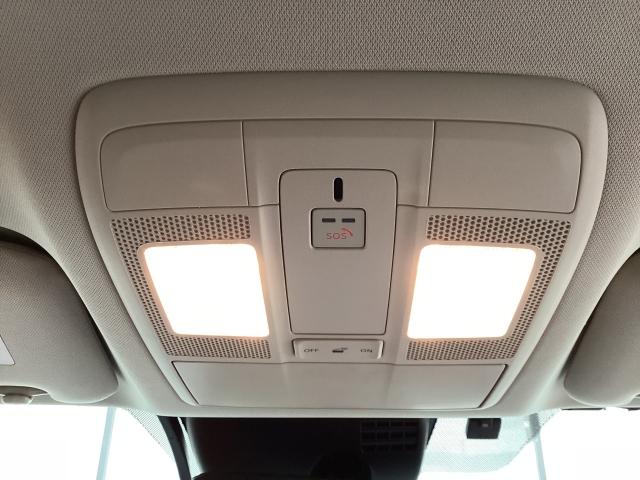 ＣＸ－５ ２．２　ＸＤ　プロアクティブ　ディーゼルターボ　衝突軽減ブレーキ　ＡＴ誤発進抑制装置　３６０度ビューモニター　カープレー　純正２カメドライブレコーダー　ステアリングヒーター　シートヒーター　アラウンドヴューモニター　衝突軽減ブレ－キ　ＰＷシート（19枚目）