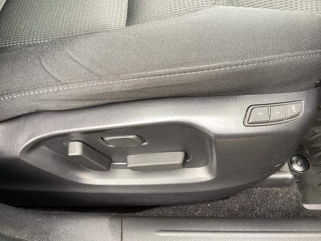 ＣＸ－５ ２．２　ＸＤ　プロアクティブ　ディーゼルターボ　衝突軽減ブレーキ　ＡＴ誤発進抑制装置　３６０度ビューモニター　カープレー　純正２カメドライブレコーダー　ステアリングヒーター　シートヒーター　アラウンドヴューモニター　衝突軽減ブレ－キ　ＰＷシート（21枚目）