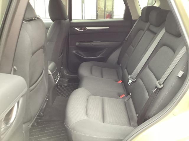 ＣＸ－５ ２．２　ＸＤ　プロアクティブ　ディーゼルターボ　衝突軽減ブレーキ　ＡＴ誤発進抑制装置　３６０度ビューモニター　カープレー　純正２カメドライブレコーダー　ステアリングヒーター　シートヒーター　アラウンドヴューモニター　衝突軽減ブレ－キ　ＰＷシート（23枚目）