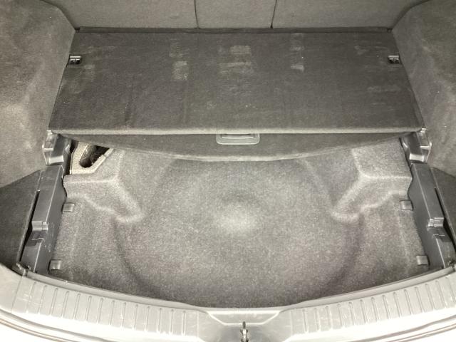 ＣＸ－５ ２．２　ＸＤ　プロアクティブ　ディーゼルターボ　衝突軽減ブレーキ　ＡＴ誤発進抑制装置　３６０度ビューモニター　カープレー　純正２カメドライブレコーダー　ステアリングヒーター　シートヒーター　アラウンドヴューモニター　衝突軽減ブレ－キ　ＰＷシート（25枚目）